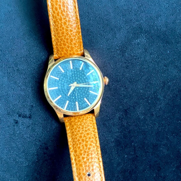 Bronzo Italia watch - Picture 3 of 7